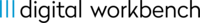 Logo digital workbench (2)