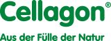 cellagon-logo