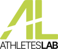 logo athleteslab (3)