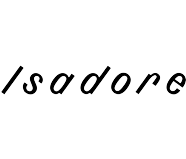 isadore-logo-186-159-1470629-removebg-preview